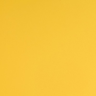 E3110B - Jaune Vif Brillant 2